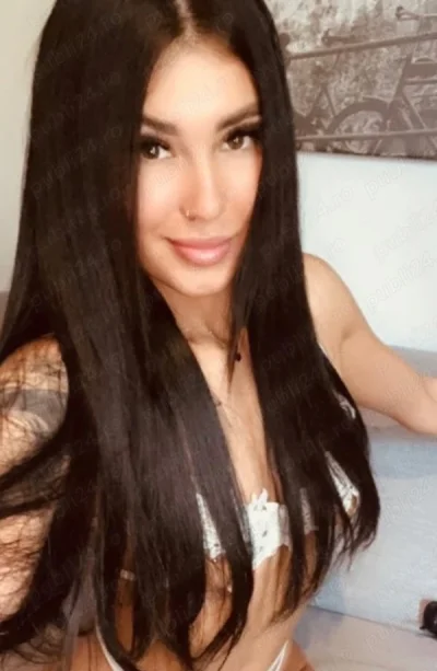 Matrimoniale București Sectorul 2 – Escorte Stapana