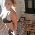 Matrimoniale București Sector 4 – Femei In Fundul Gol