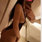 Matrimoniale Bucureşti Sectorul 5 București – Mature