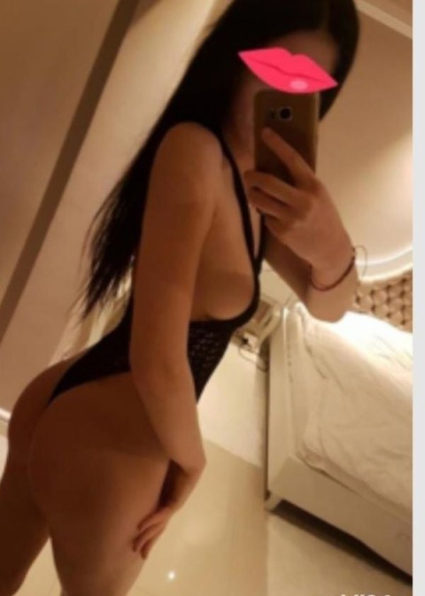 Matrimoniale Bucureşti Sectorul 5 București – Mature