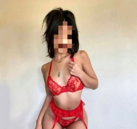 Matrimoniale București Sectorul 3 – Blonde Xxx