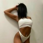 Matrimoniale Bucuresti Sector 1 – Escorta Uro