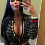 Matrimoniale Buzau Femei Singure – Chat Curve