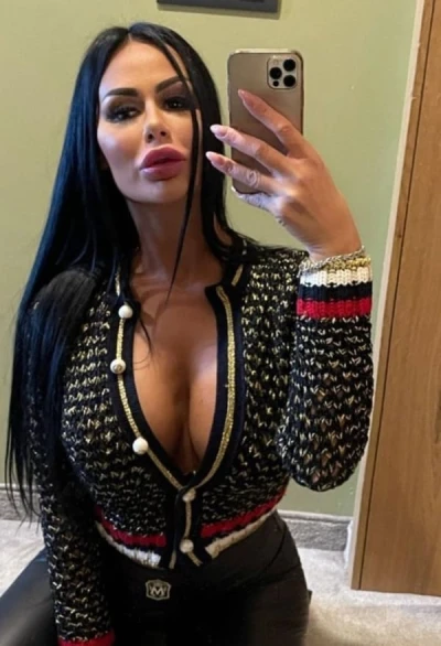 Matrimoniale Buzau Femei Singure – Chat Curve