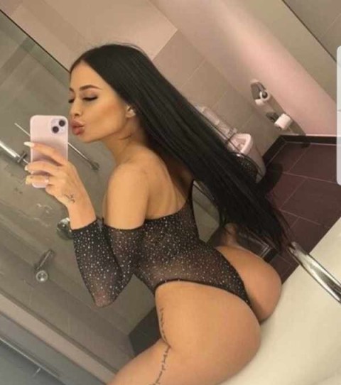 Matrimoniale Campeni – Curve Ieftine La Domiciliu