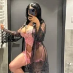 Matrimoniale Campia Turzi – Matrimoniale Sex Anal