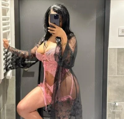 Matrimoniale Campia Turzi – Matrimoniale Sex Anal