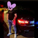 Matrimoniale Campia Turzii – Filme Porno