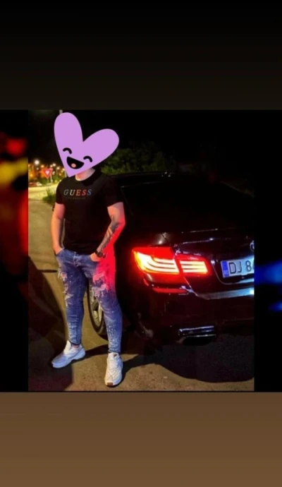 Matrimoniale Campia Turzii – Filme Porno