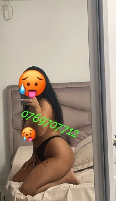 Matrimoniale Campulung.mold – Matrimoniale Poze