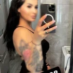 Matrimoniale Caransebeș Femei – Sexy Xxx