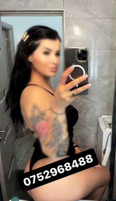 Matrimoniale Caransebeș Femei – Sexy Xxx