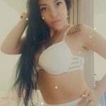Matrimoniale Caraș-severin – Prostituate Gif