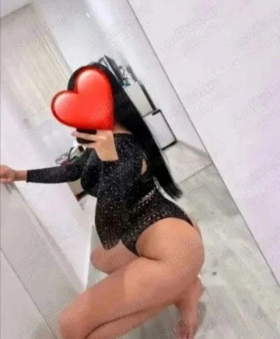 Matrimoniale Caut Barbat – Escorta Vin La Tine