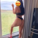 Matrimoniale Cimpulung Moldovenesc – Fut Curve