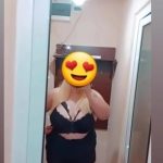 Matrimoniale Cluj Napoca – Romantic Xxx