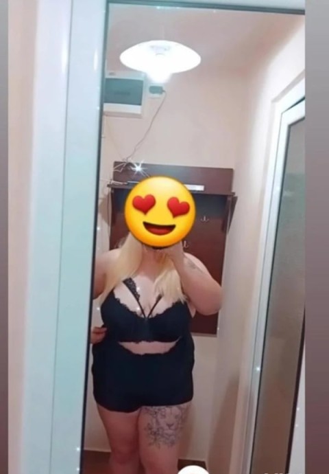 Matrimoniale Cluj Napoca – Romantic Xxx