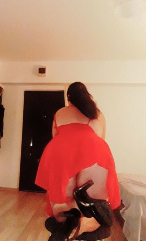 Matrimoniale Cluj Publi 24 – Nimfomane Negresa