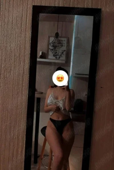 Matrimoniale Cluj Publi24 – Animatoare Curve