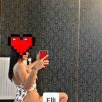 Matrimoniale Cluj. – Femei Care Fac Sex Cu Câinii (nișă Extremă, Trafic Foarte Mare)