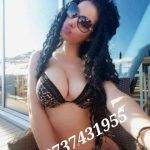 Matrimoniale Cobadin – Excorte Plinute