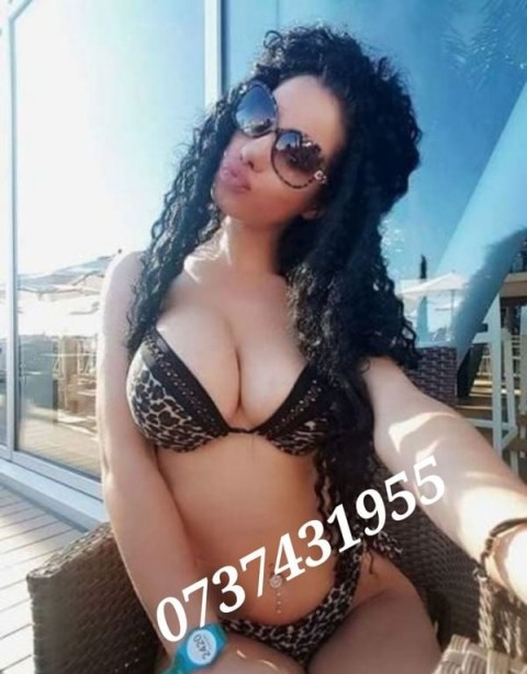 Matrimoniale Cobadin – Excorte Plinute