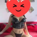 Matrimoniale Constanta Olx – Escorte Unguroaice