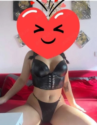 Matrimoniale Constanta Olx – Escorte Unguroaice