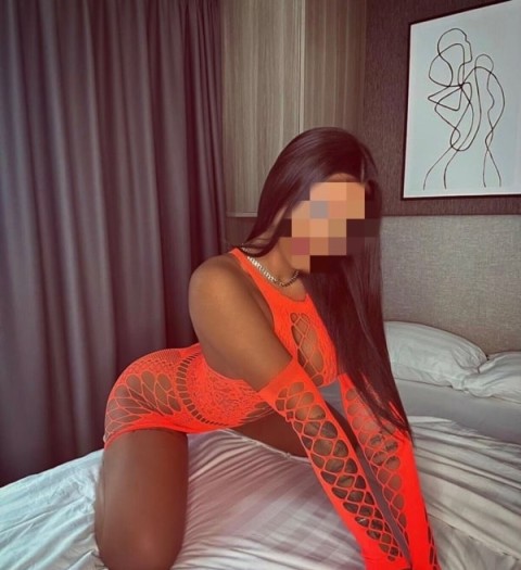 Matrimoniale Constanța Publi24 – Curve Tinere Porno