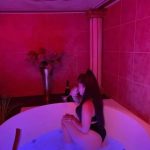 Matrimoniale Constanţa Publi24 – Blog Intalniri Sex