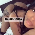 Matrimoniale Corabia – Video Xxx