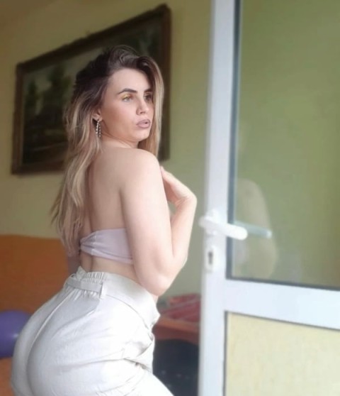 Matrimoniale Costesti – Nimfomane Tinere