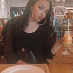 Matrimoniale Costinești – Saituri Matrimoniale Gratuite