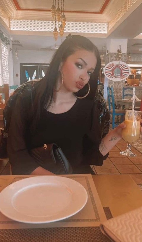 Matrimoniale Costinești – Saituri Matrimoniale Gratuite