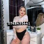 Matrimoniale Craiov – Matrimoniale Cu Nr De Tel Pt Casatorie