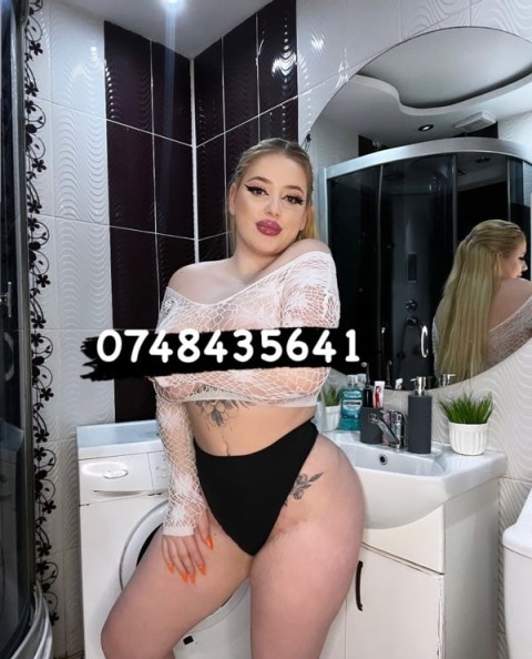 Matrimoniale Craiov – Matrimoniale Cu Nr De Tel Pt Casatorie
