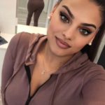 Matrimoniale Craiova Olx – Escorte Fără Prezervativ