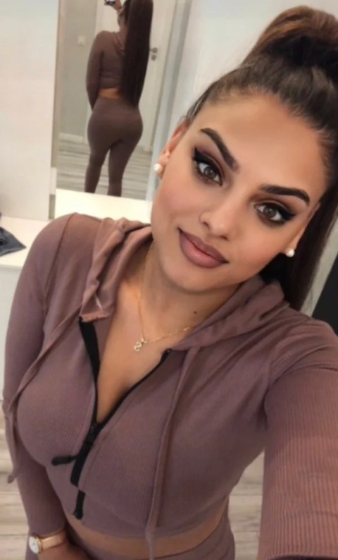 Matrimoniale Craiova Olx – Escorte Fără Prezervativ