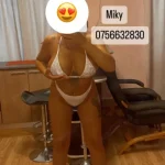 Matrimoniale Craiova Olx Femei – Mame Curve Care Se Fut