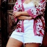 Matrimoniale Craiova Public 24 – Escorta Sex Anal