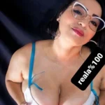 Matrimoniale Cu Femei Singure Si Sincere Din Maramures – Chat Intalniri