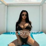 Matrimoniale Cu Fete – Porno Roman