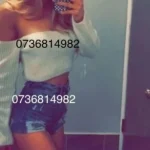 Matrimoniale Cu Nr De Tel – Porno Bbw