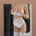 Matrimoniale Cu Nr Tel – Curve Galati 50 Lei