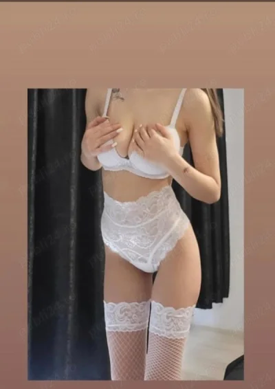 Matrimoniale Cu Nr Tel – Curve Galati 50 Lei