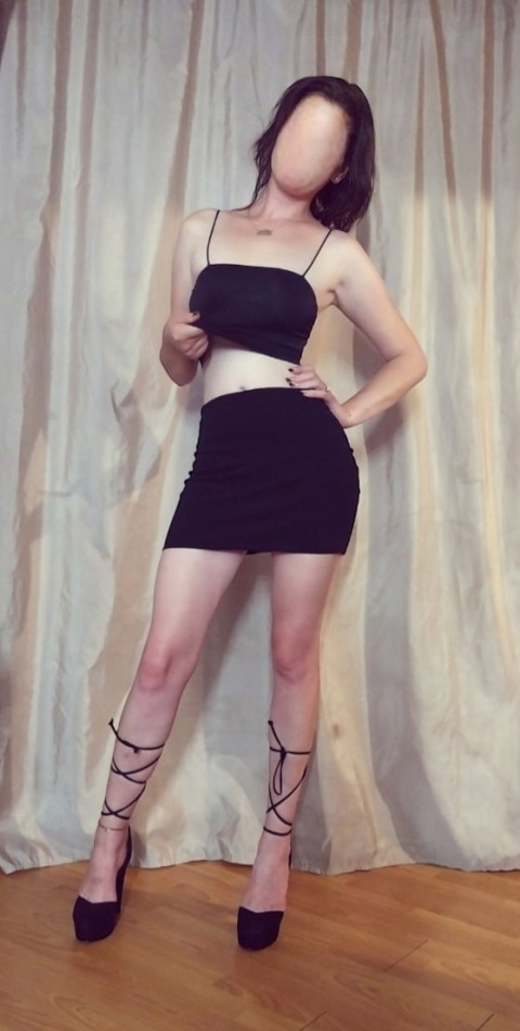 Matrimoniale Cupluri Bucuresti – Matrimoniale Elmaz.ro