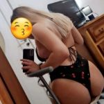 Matrimoniale Dâmbovița – Xxx Hd