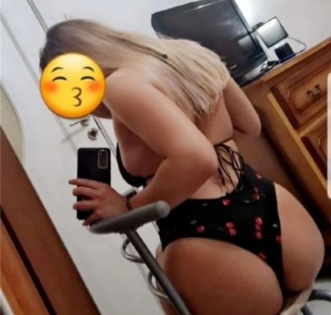 Matrimoniale Dâmbovița – Xxx Hd