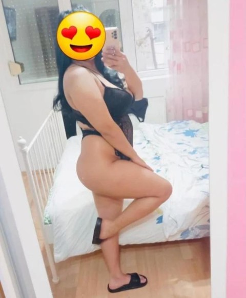 Matrimoniale Din Oradea – Escorte Masculine Gay