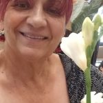 Matrimoniale Din Romania – Sex In Hotel